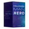 Perfume, Man Hero Eau de Toliette, 125 ml Hombre - Imagen 3