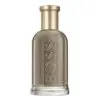 Perfume Bottled, Eau de Parfum 100 ml para Hombre