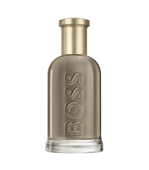Perfume Bottled, Eau de Parfum 100 ml para Hombre