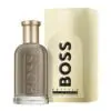 Perfume Bottled, Eau de Parfum 100 ml para Hombre - Imagen 2