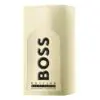Perfume Bottled, Eau de Parfum 100 ml para Hombre - Imagen 3