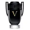 Perfume, Invictus Victory Eau de Parfum, 100 ml Hombre
