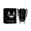 Perfume, Invictus Victory Eau de Parfum, 100 ml Hombre - Imagen 2