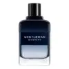 Perfume, Gentleman Eau de Toilette Intense, 100 ml Hombre