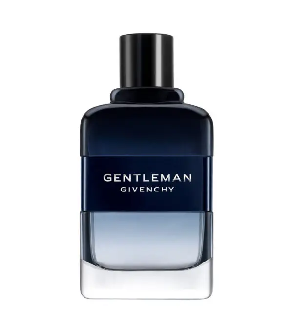 Perfume, Gentleman Eau de Toilette Intense, 100 ml Hombre