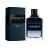 Perfume, Gentleman Eau de Toilette Intense, 100 ml Hombre - Imagen 2