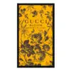 Perfume, Bloom Profumo di Fiori Eau de Parfum, 100 ml Mujer - Imagen 2