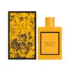 Perfume, Bloom Profumo di Fiori Eau de Parfum, 100 ml Mujer - Imagen 3