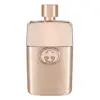 Perfume, Guilty Eau de Toilette, 90 ml Mujer