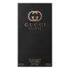 Perfume, Guilty Eau de Toilette, 90 ml Mujer - Imagen 2