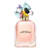 Perfume, Perfect Eau de Parfum, 100 ml Mujer