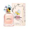 Perfume, Perfect Eau de Parfum, 100 ml Mujer - Imagen 3