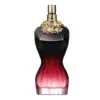 Perfume, Jean Paul Gaultier La Belle Le Parfum, Eau de Parfum, 100 ml Mujer