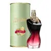 Perfume, Jean Paul Gaultier La Belle Le Parfum, Eau de Parfum, 100 ml Mujer - Imagen 2