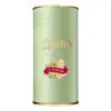 Perfume, Jean Paul Gaultier La Belle Le Parfum, Eau de Parfum, 100 ml Mujer - Imagen 3
