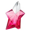 Perfume, Angel Nova Refillable Eau de Parfum, 100 ml Mujer