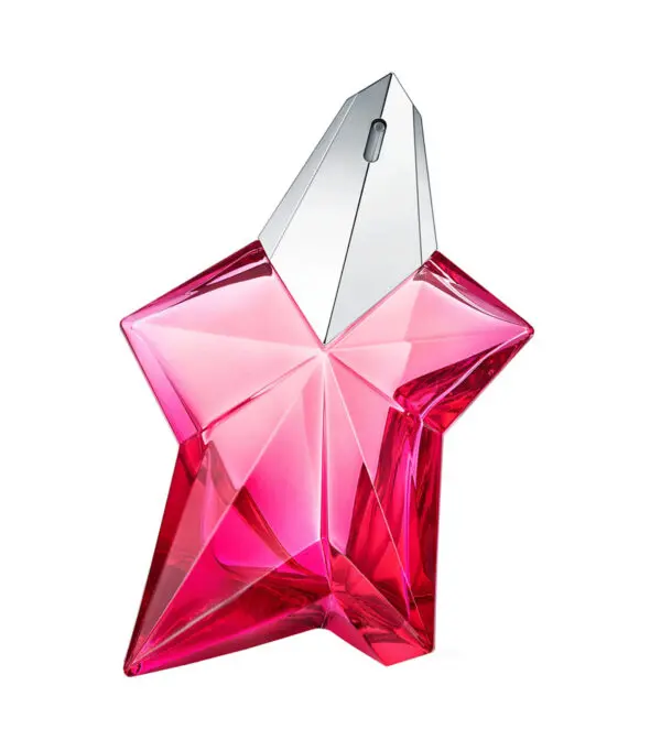 Perfume, Angel Nova Refillable Eau de Parfum, 100 ml Mujer
