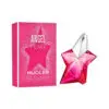 Perfume, Angel Nova Refillable Eau de Parfum, 100 ml Mujer - Imagen 2