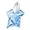 Perfume, Angel Refillable Eau de Parfum, 100 ml Mujer