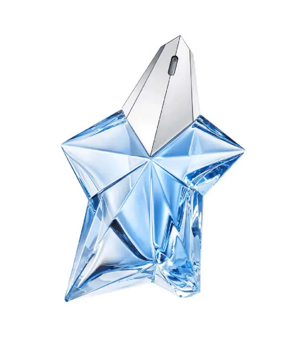 Perfume, Angel Refillable Eau de Parfum, 100 ml Mujer