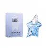 Perfume, Angel Refillable Eau de Parfum, 100 ml Mujer - Imagen 2