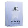 Perfume, Angel Refillable Eau de Parfum, 100 ml Mujer - Imagen 3
