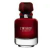 Perfume, L'Interdit Eau de Parfum Rouge, 80 ml Mujer