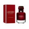Perfume, L'Interdit Eau de Parfum Rouge, 80 ml Mujer - Imagen 2