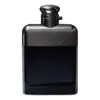 Perfume, Ralph's Club Eau de Parfum, 100 ml Hombre