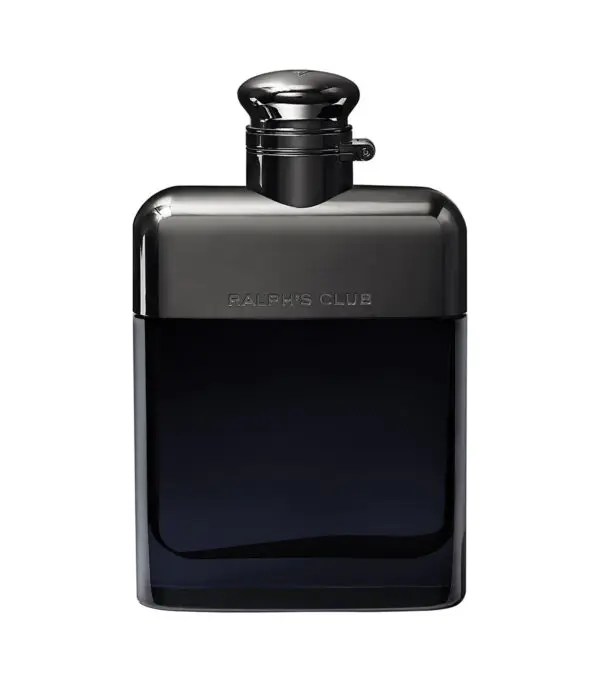 Perfume, Ralph's Club Eau de Parfum, 100 ml Hombre