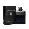Perfume, Ralph's Club Eau de Parfum, 100 ml Hombre - Imagen 2