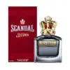 Perfume Scandal pour Homme, Eau de Toilette 100 ml para Hombre - Imagen 2