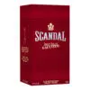 Perfume Scandal pour Homme, Eau de Toilette 100 ml para Hombre - Imagen 3