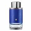 Perfume, Explorer Ultra Blue Eau de Parfum, 100 ml Hombre