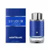 Perfume, Explorer Ultra Blue Eau de Parfum, 100 ml Hombre - Imagen 2