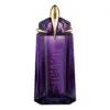 Perfume Alien Recargable Eau de Parfum, 90 ml Mujer
