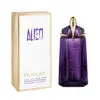 Perfume Alien Recargable Eau de Parfum, 90 ml Mujer - Imagen 2