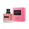 Perfume, Born in Roma Eau de Parfum, 100 ml Mujer - Imagen 2