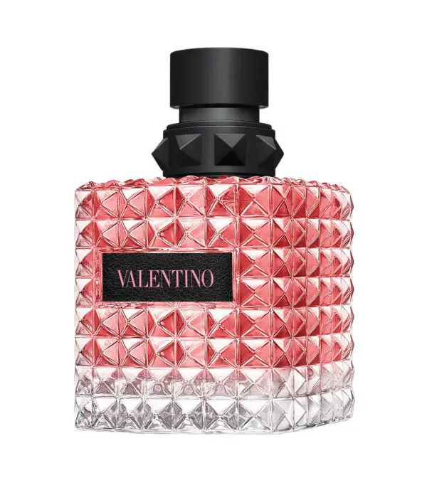 Perfume, Born in Roma Eau de Parfum, 100 ml Mujer - Imagen 3