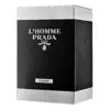 Perfume, Prada Milano Intense Eau de Parfum, 100 ml Hombre - Imagen 3