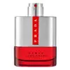 Perfume, Prada Luna Rossa Sport Eau de Toilette, 100 ml Hombre