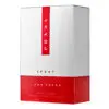 Perfume, Prada Luna Rossa Sport Eau de Toilette, 100 ml Hombre - Imagen 3