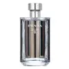 Perfume, Prada L'Homme Eau de Toilette, 100 ml Hombre
