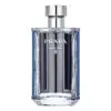 Perfume L’Homme Prada L’Eau Eau de Toilette, 100 ml Hombre