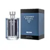 Perfume L’Homme Prada L’Eau Eau de Toilette, 100 ml Hombre - Imagen 2