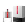 Perfume, Luna Rossa Eau de Toilette, 100 ml Hombre - Imagen 2