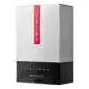 Perfume, Luna Rossa Eau de Toilette, 100 ml Hombre - Imagen 3