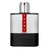 Perfume, Prada Luna Rossa Carbon Eau de Toilette, 100 ml Hombre