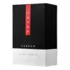 Perfume, Prada Luna Rossa Carbon Eau de Toilette, 100 ml Hombre - Imagen 3