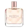 Perfume, Irresistible Eau de Toilette Fraiche, 80 ml Mujer